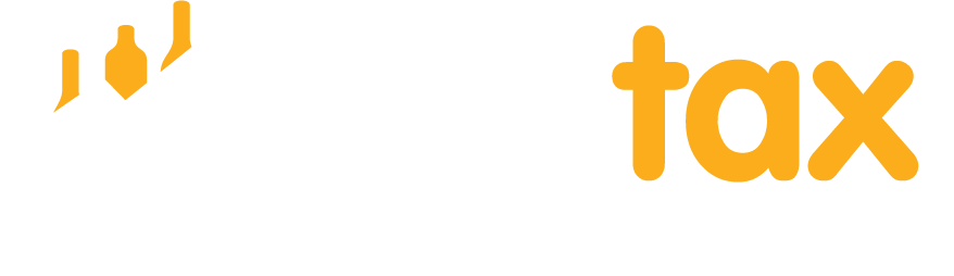 BevTaxLogo: Alcohol Tax Calculator for State Tax and Federal Tax & BevTax Consulting, Compliance Services, Market Research, Price Structuring, all Tax services for the Alcohol Beverage Industry only $50.00 per hour 