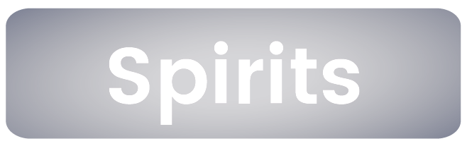 Spirits Button