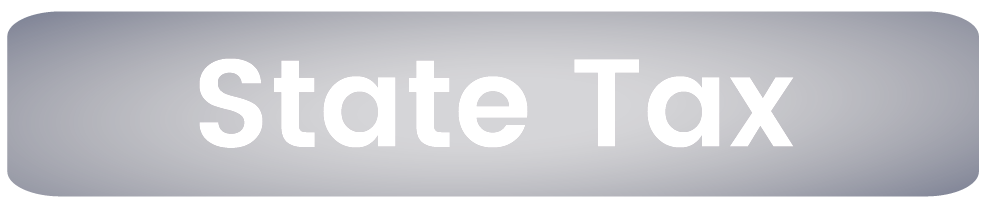 State Tax Button